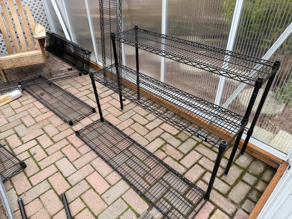 Greenhouse Staging 06